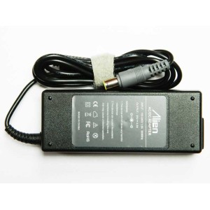 Alimentator laptop IBM/Lenovo 20V 4.5A 7.9x5.5mm engross