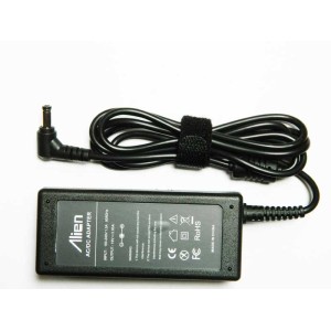 Alimentator laptop Liteon 19V 3.95A 5.5x2.5mm engross