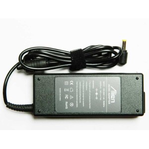 Alimentator laptop Liteon 19V 4.74A 5.5x1.7mm engross