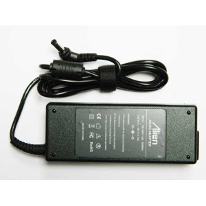 Alimentator laptop Liteon 19V 4.74A 5.5x2.5mm engross