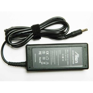 Alimentator laptop Samsung 19V 3.16A 5.5x3mm engross