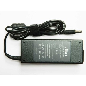 Alimentator laptop Samsung 19V 4.74A 5.5x3mm engross