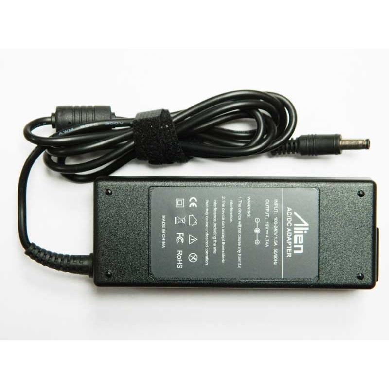 Alimentator laptop Samsung 19V 4.74A 5.5x3mm engross