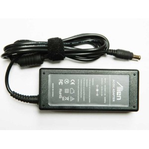 Alimentator laptop Sony 19.5V 3.3A 6.4x5.5mm engross