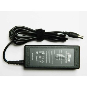 Alimentator laptop Sony 19.5V 3.9A 6.4x5.5mm engross