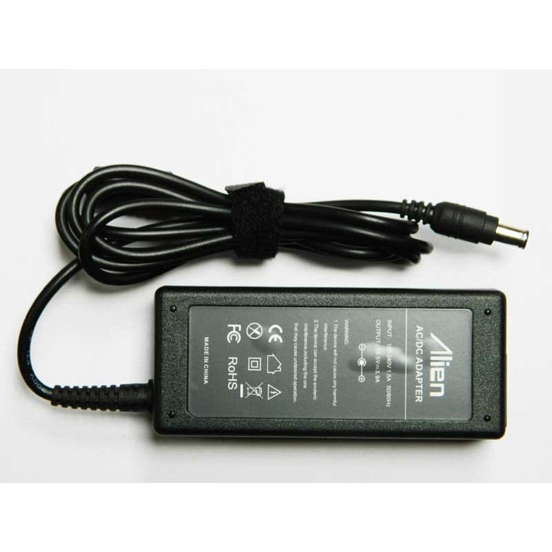 Alimentator laptop Sony 19.5V 3.9A 6.4x5.5mm engross