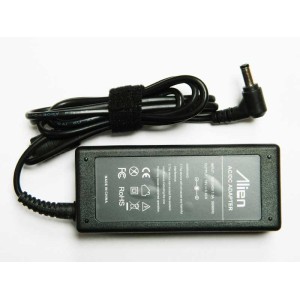 Alimentator laptop Toshiba 19V 3.42A 5.5x2.5mm engross