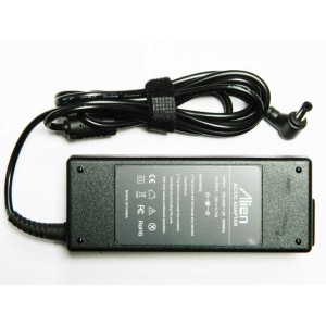 Alimentator laptop Toshiba 19V 4.74A 5.5x2.5mm engross
