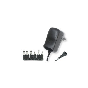 Alimentator stabilizat 600Ma 3-12V engross