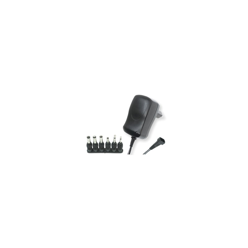 Alimentator stabilizat 600Ma 3-12V engross