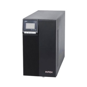 UPS online 3000VA Hawk Intex engross