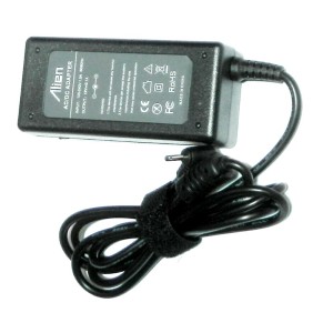 Alimentator laptop Asus 19V 2.1A 2.5x0.7mm engross