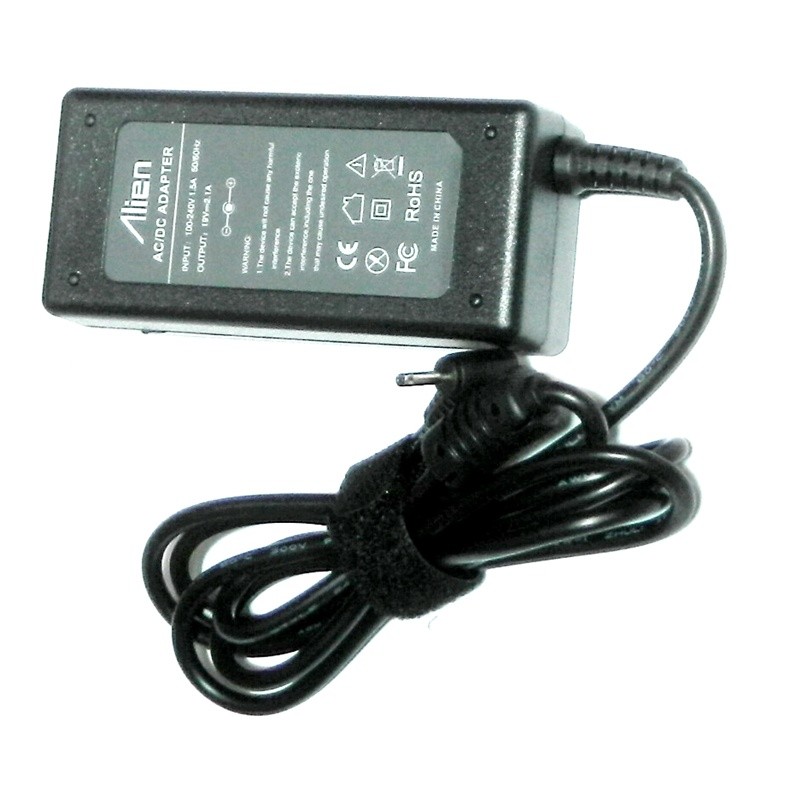 Alimentator laptop Asus 19V 2.1A 2.5x0.7mm engross