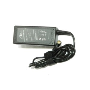 Alimentator laptop Dell 14V 3A 6.5x4.4mm engross