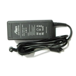 Alimentator laptop Dell 19V 3.16A 5.5x2.5mm engross