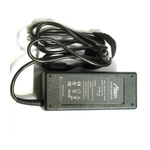 Alimentator laptop Dell 19.5V 4.62A 7.4x5mm engross