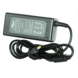 Alimentator laptop HP/Compaq 19.5V 2.05A 4x1.7mm engross