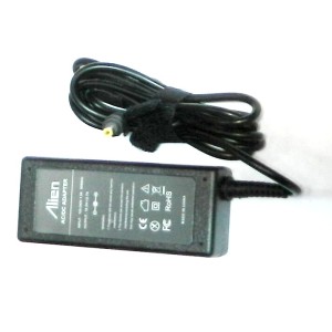 Alimentator laptop HP/Compaq 18.5V 2.7A 4.8x1.7mm engross