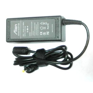 Alimentator laptop HP/Compaq 18.5V 3.5A 4.8x1.7mm engross