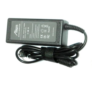 Alimentator laptop HP/Compaq 18.5V 3.5A bullet engross