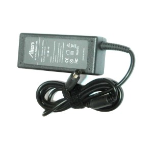 Alimentator laptop Hp/Compaq 18.5V 3.5A 7.4x5mm engross