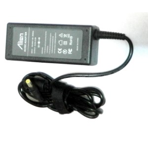 Alimentator laptop Hp/Compaq 18.5V 3.8A 4.8x1.7mm engross