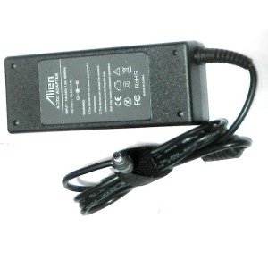 Alimentator laptop Hp/Compaq 18.5V 4.9A bullet engross