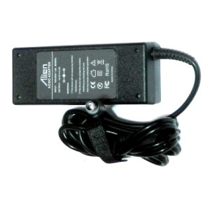 Alimentator laptop Hp/Compaq 18.5V 4.9A 5.5x2.5mm engross