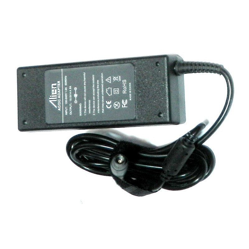 Alimentator laptop Hp/Compaq 18.5V 4.9A 7.4x5mm engross