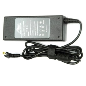 Alimentator laptop HP/Compaq 19V 4.74A 5.5x2.5mm engross