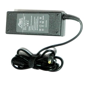 Alimentator laptop HP/Compaq 19V 4.74A 4.8x1.7mm engross