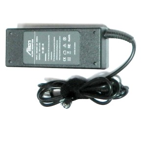 Alimentator laptop HP/Compaq 19V 4.74A bullet engross