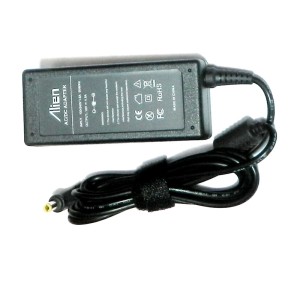 Alimentator laptop IBM 16V 4.5A 5.5x2.5mm engross