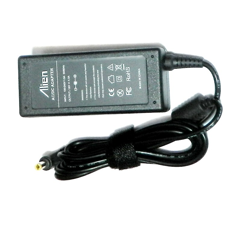 Alimentator laptop IBM 16V 4.5A 5.5x2.5mm engross