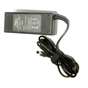 Alimentator laptop Liteon 15V 5A 6.3x3mm engross