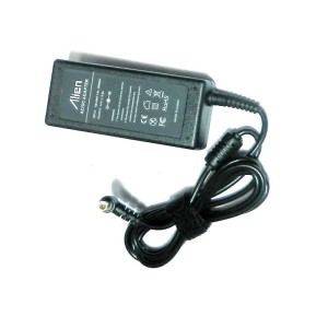 Alimentator laptop Samsung 14V 3A 6.5x4.4mm engross