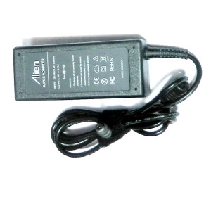 Alimentator laptop Samsung 16V 3.75A 5.5x3mm engross
