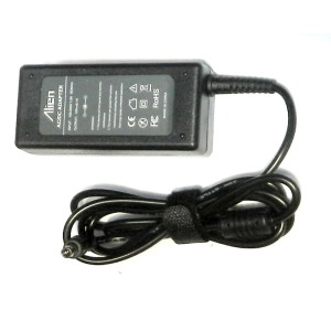 Alimentator laptop Samsung 19V 2.1A 5.5x3mm engross