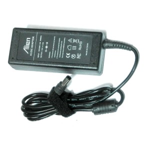Alimentator laptop Toshiba 15V 4A 6.3x3mm engross