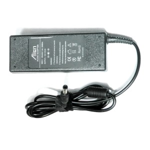 Alimentator laptop Toshiba 15V 5A 6.3x3mm engross