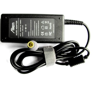 Alimentator laptop Lenovo 20V 2A 7.9x5.5mm engross