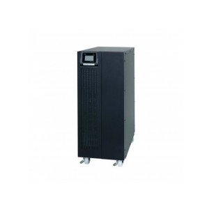 UPS online 5000VA Hawk Intex engross
