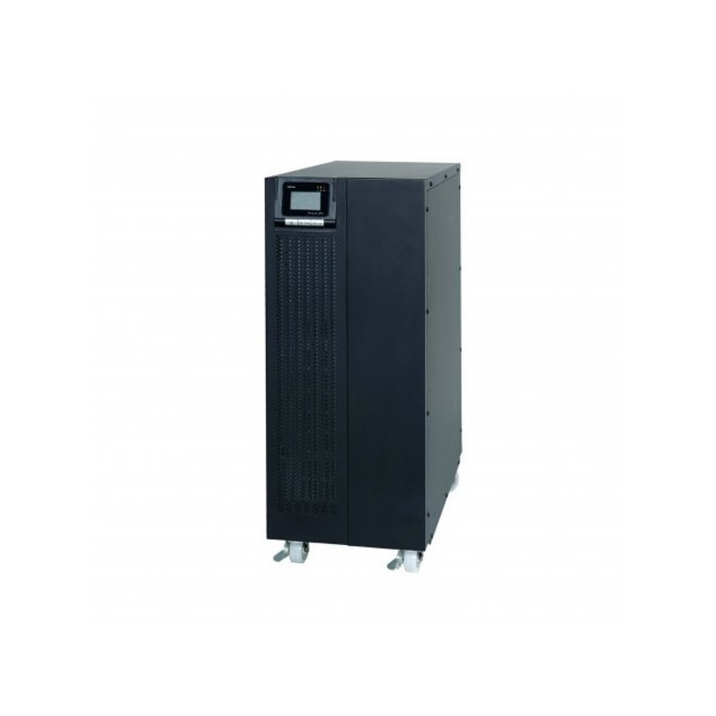 UPS online 5000VA Hawk Intex engross