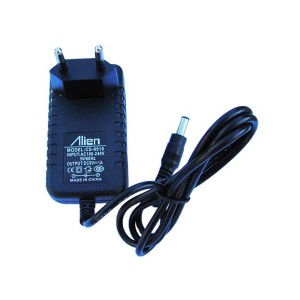 Alimentator stabilizat 9V 1000ma engross