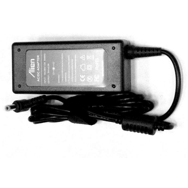 Alimentator laptop Lenovo 20V 3.25A 5.5x2.5mm engross