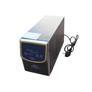 UPS centrale termice fara accu 500W Alien engross