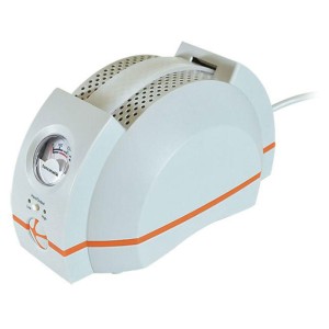 Stabilizator tensiune 220V 600VA Tuncmatik engross