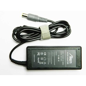 Alimentator laptop IBM/Lenovo 20V 3.25A 7.9x5.5mm engross