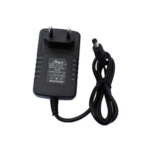 Alimentator stabilizat 12V 2000ma 5.5x2.1mm engross