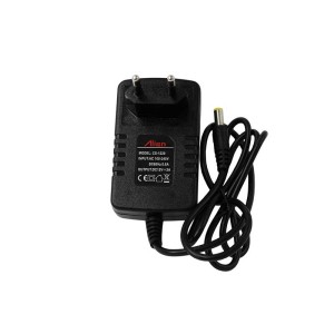 Alimentator stabilizat 12V 2000ma HQ engross